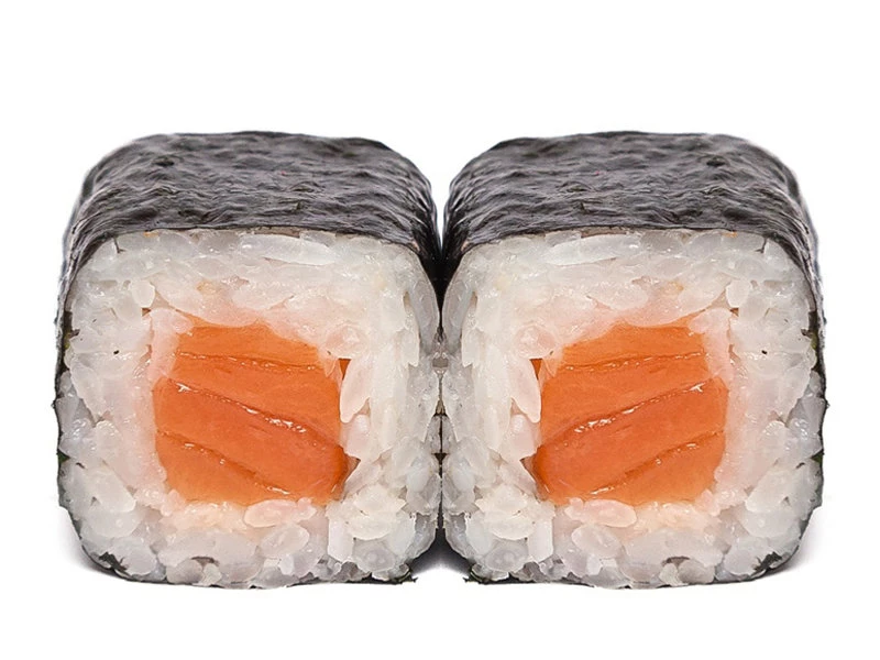 Хосомаки Сяки