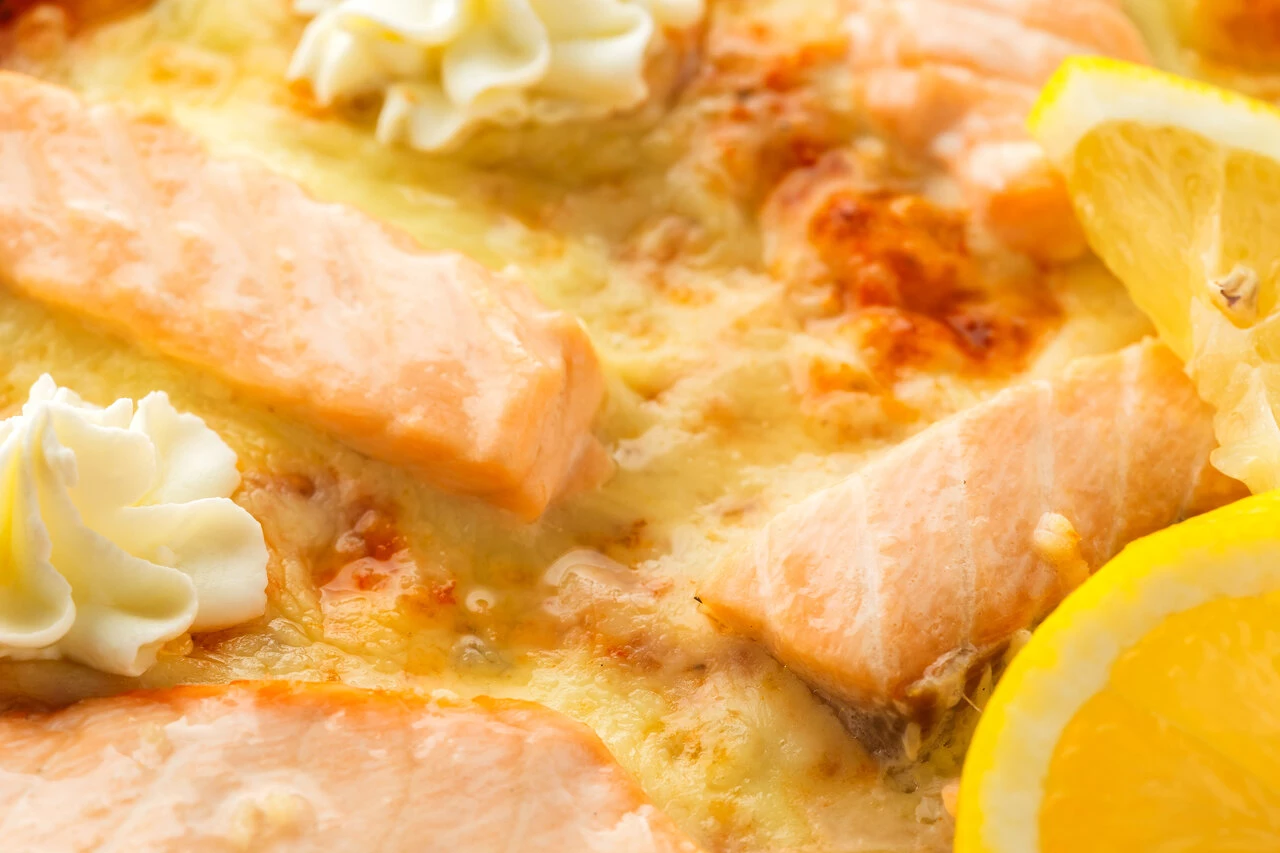 Филадельфия