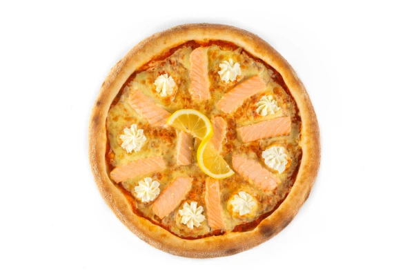 Филадельфия