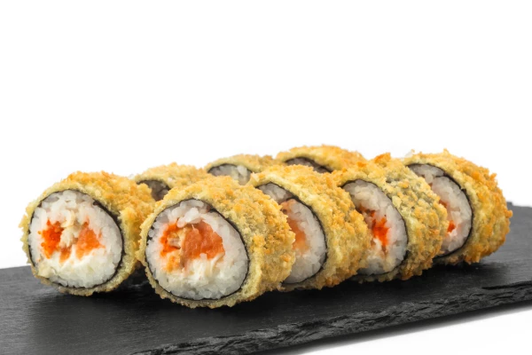 Теплый Айриш