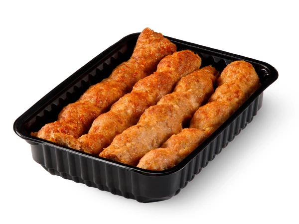 Люля из курицы XL