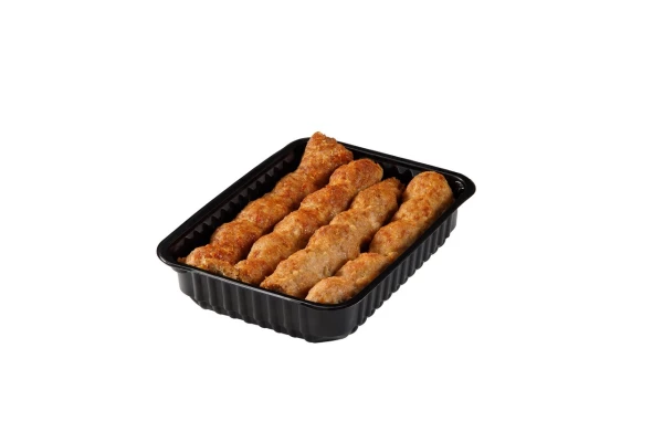 Люля из курицы XL