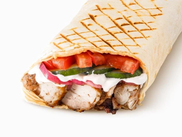 Шаурма Курица