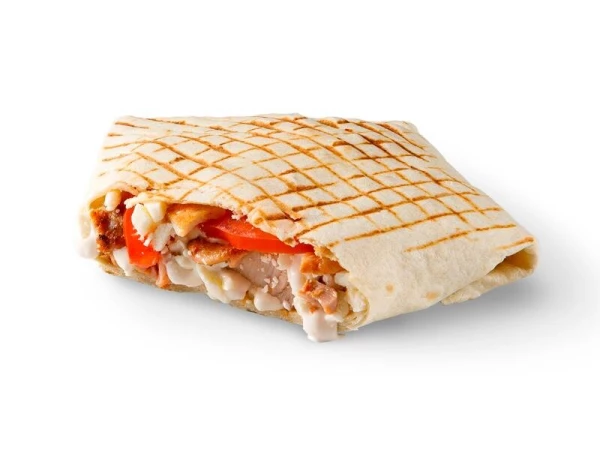 Стартер Куриный