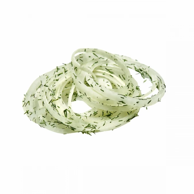Маринованный лук