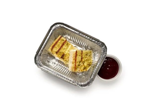 Адыгейский сыр