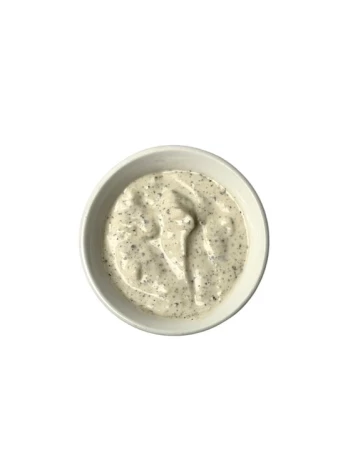 Соус перечный 