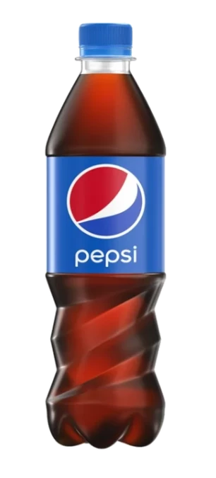 Pepsi