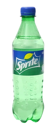 Sprite