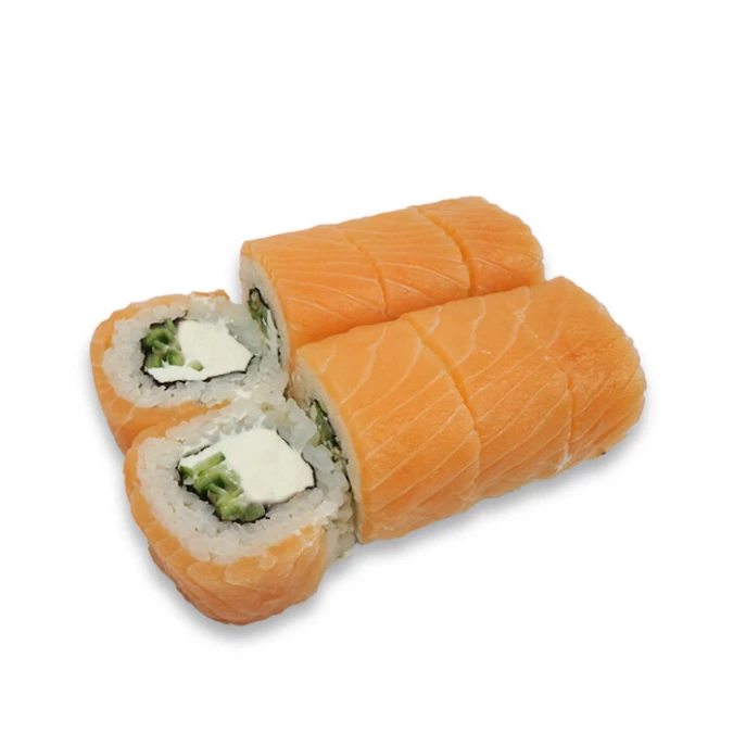 Филадельфия