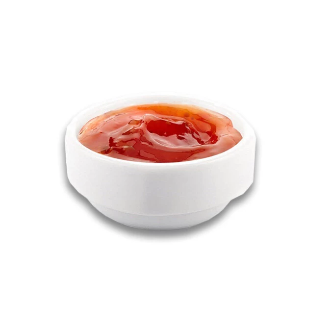 Соус Сладкий чили 50 гр