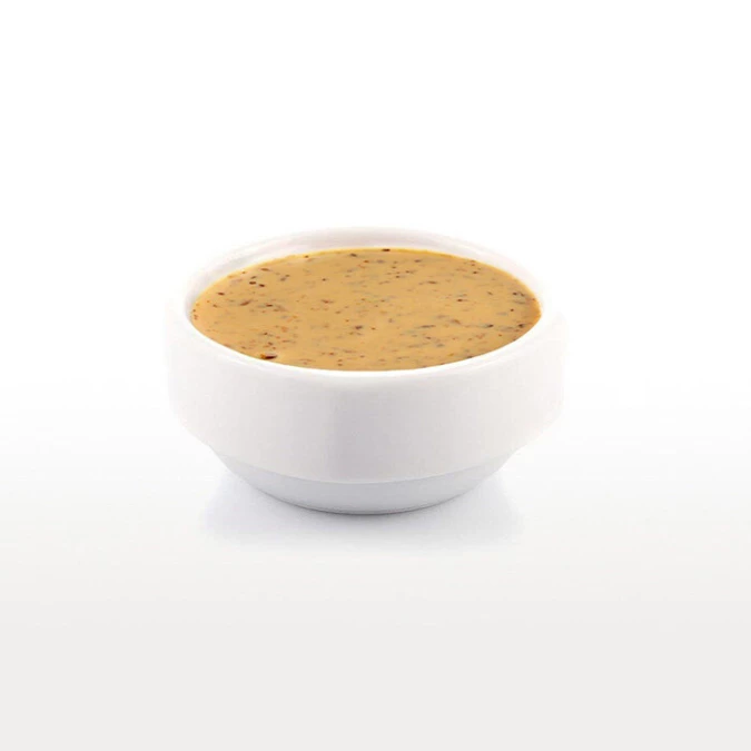 Ореховый соус 50гр