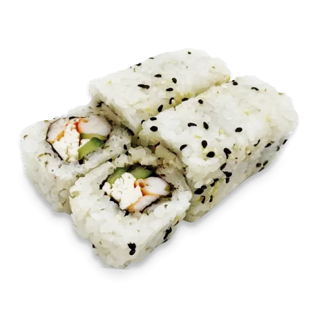 Луи Креветон