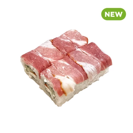 Чикаго Слим