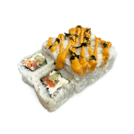 Филадельфия Шеф