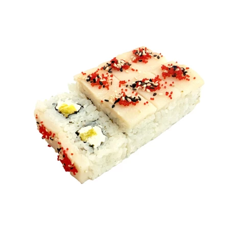 Филадельфия Уайт