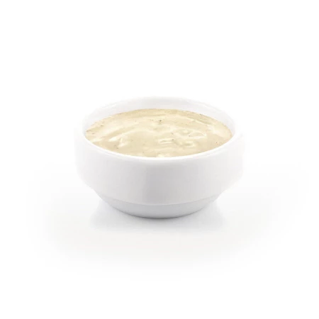 сырный соус 50гр