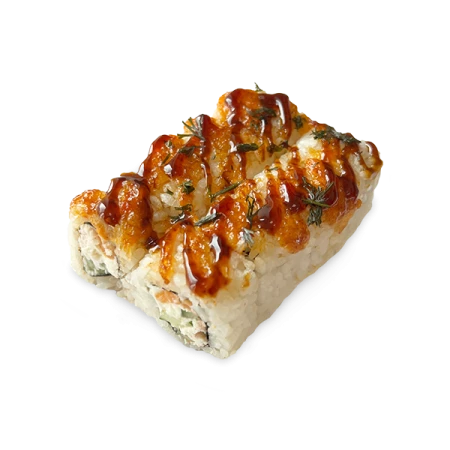 Филадельфия Хот