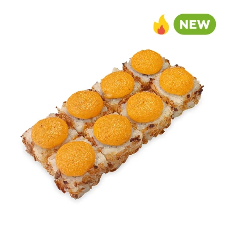 Спайси Клар