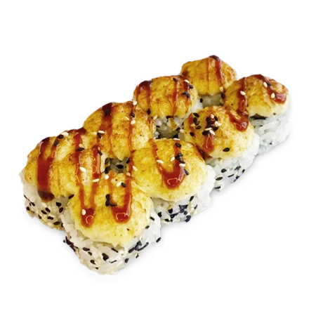 Цыпленок Хот