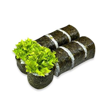 Ролл Овощной