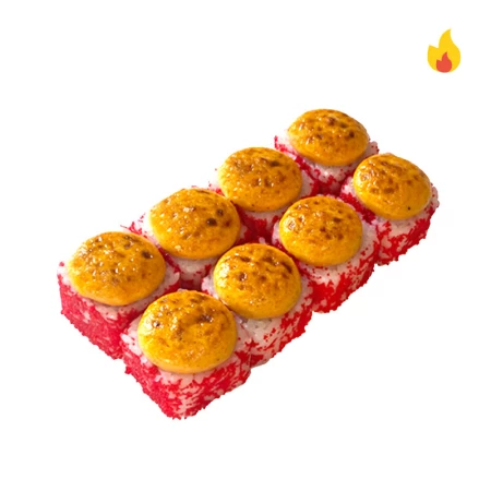 Мадагаскар