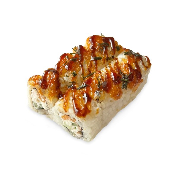 Филадельфия Хот