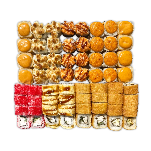 Сет Оригами