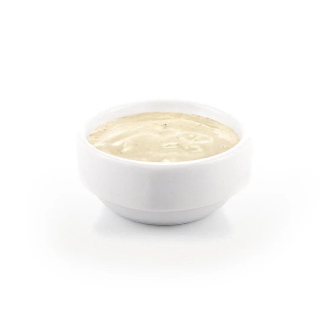 сырный соус 50гр