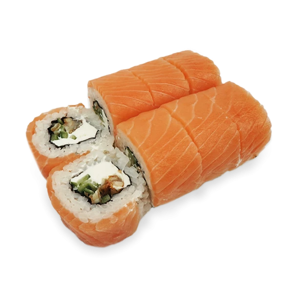 Филадельфия Хит