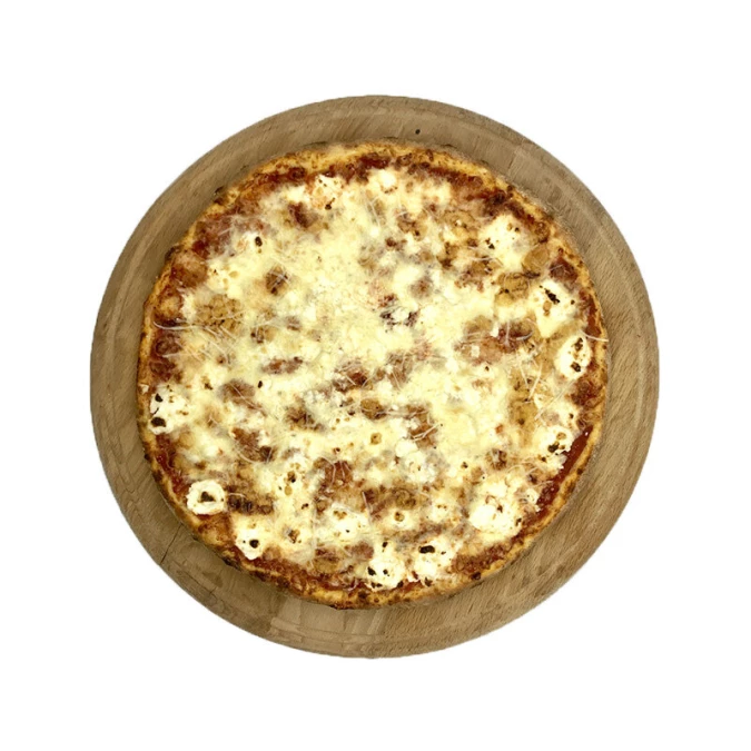 4 сыра пицца 36 см