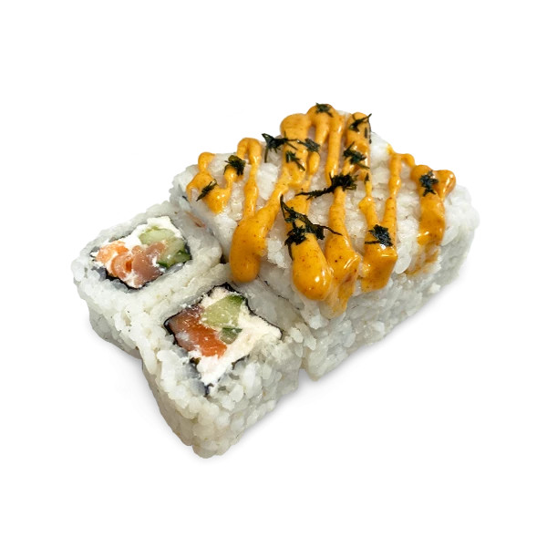 Филадельфия Шеф