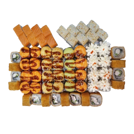 Королевский