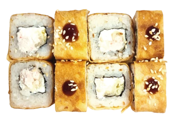 Гавана ролл