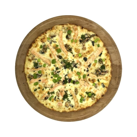 Морская 36 см