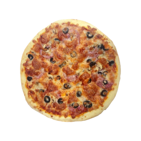 Итальянская 36