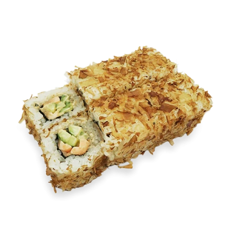 Банито
