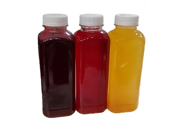 Морс вишневый 0.3