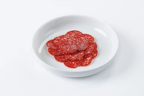 Салями 50 гр