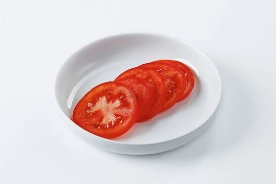 Помидоры 50 гр