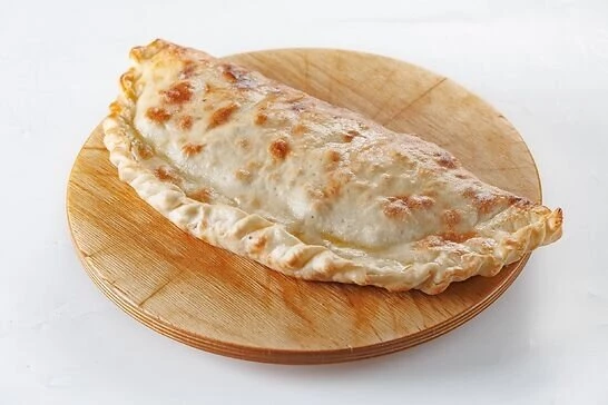 Пицбургер малая