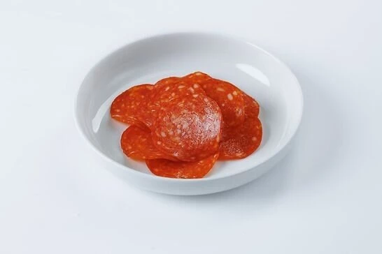 Пепперони 50 гр