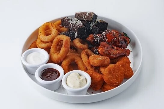 Пивной сет № 1