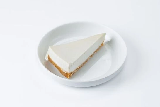 Чизкейк классический