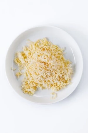 Сыр голландский 50 гр