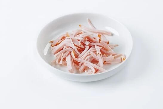 Карбонад 50 гр