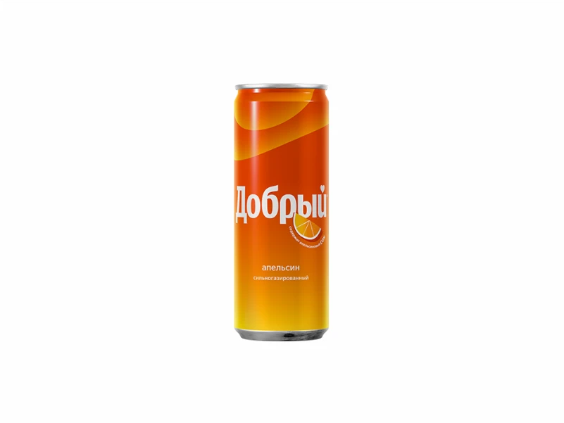 Апельсин ЖБ