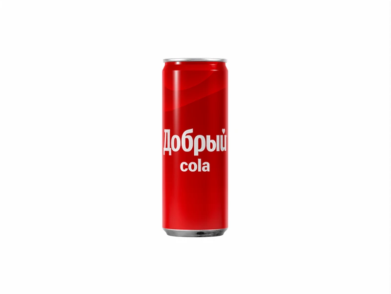 Кола ЖБ