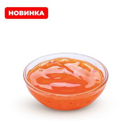Соус Азиатский