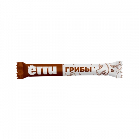 Грибная приправа